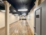 125-143 Main St - Photo 1