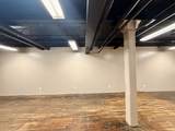 125-143 Main St - Photo 5