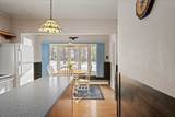 63 Walnut Street - Photo 12