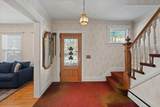 63 Walnut Street - Photo 16