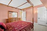 63 Walnut Street - Photo 17