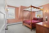 63 Walnut Street - Photo 18