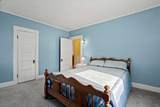 63 Walnut Street - Photo 19