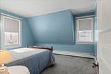 63 Walnut Street - Photo 20