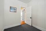 63 Walnut Street - Photo 21