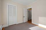 63 Walnut Street - Photo 22