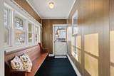 63 Walnut Street - Photo 23