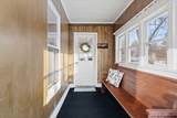 63 Walnut Street - Photo 24