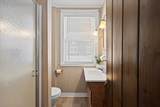 63 Walnut Street - Photo 26