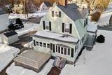 63 Walnut Street - Photo 27