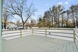63 Walnut Street - Photo 28