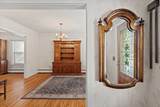 63 Walnut Street - Photo 4