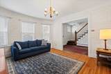 63 Walnut Street - Photo 6