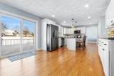 31 Floyd Ave - Photo 10