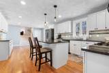 31 Floyd Ave - Photo 11