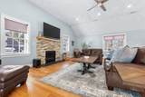 31 Floyd Ave - Photo 13