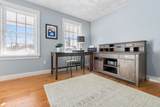 31 Floyd Ave - Photo 16
