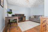 31 Floyd Ave - Photo 17