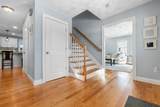 31 Floyd Ave - Photo 18