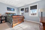 31 Floyd Ave - Photo 19