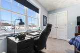 31 Floyd Ave - Photo 21