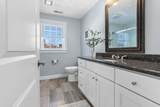 31 Floyd Ave - Photo 23