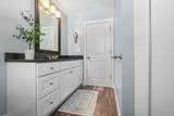 31 Floyd Ave - Photo 24