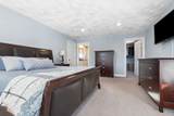31 Floyd Ave - Photo 26