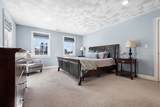 31 Floyd Ave - Photo 27