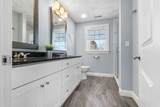 31 Floyd Ave - Photo 29