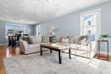 31 Floyd Ave - Photo 3