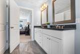 31 Floyd Ave - Photo 30