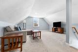 31 Floyd Ave - Photo 34