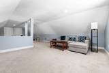 31 Floyd Ave - Photo 35