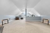 31 Floyd Ave - Photo 36
