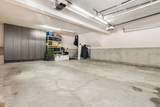 31 Floyd Ave - Photo 38