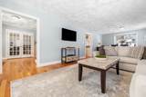 31 Floyd Ave - Photo 4