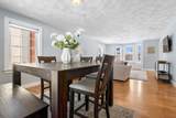 31 Floyd Ave - Photo 5