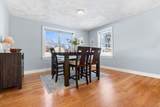 31 Floyd Ave - Photo 6