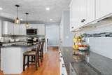 31 Floyd Ave - Photo 7