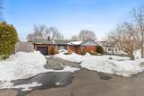 35 Alden Rd - Photo 1