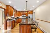 35 Alden Rd - Photo 10