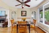 35 Alden Rd - Photo 11