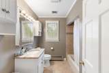 35 Alden Rd - Photo 13
