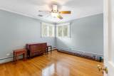 35 Alden Rd - Photo 14