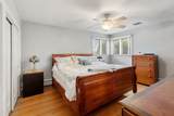 35 Alden Rd - Photo 15