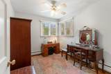 35 Alden Rd - Photo 16