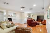 35 Alden Rd - Photo 18