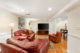 35 Alden Rd - Photo 19