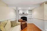 35 Alden Rd - Photo 20
